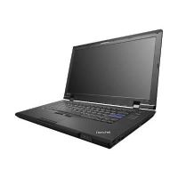 ORDINATEUR PORTABLE LENOVO - NWB5UFR