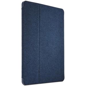 CASE LOGIC Étui pour tablette Snapview iPad Pro