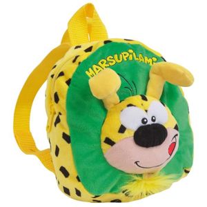MARSUPILAMI Sac ? Dos