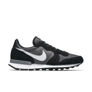 basket nike internationalist pas cher basket nike internationalist pas cher