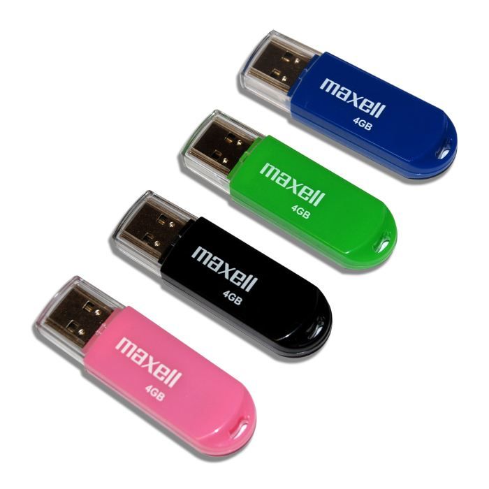 Clé USB E300 Bleu 4Gb Achat / Vente clé usb Clé USB E300 Bleu 4Gb