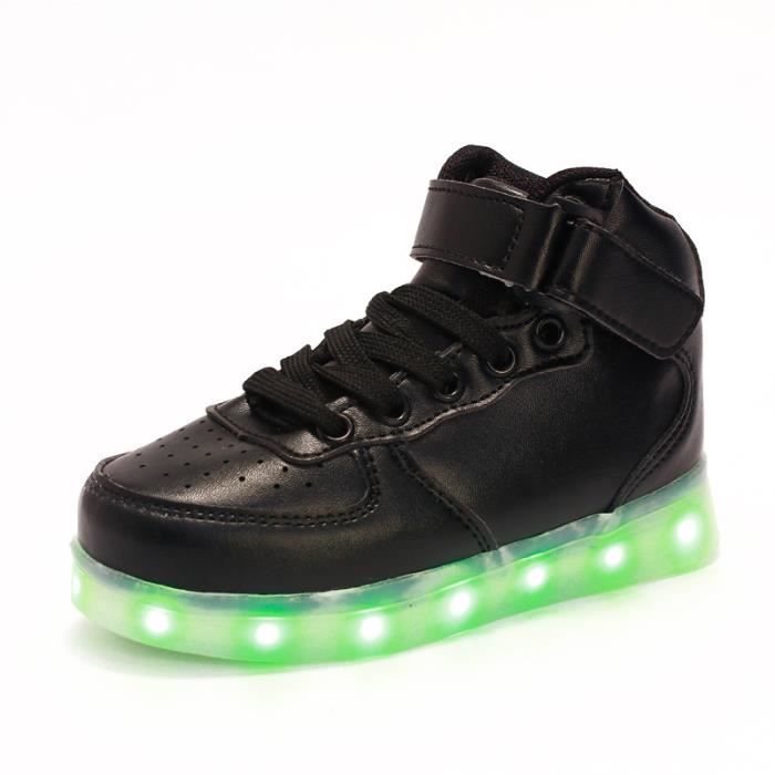 vans compensee