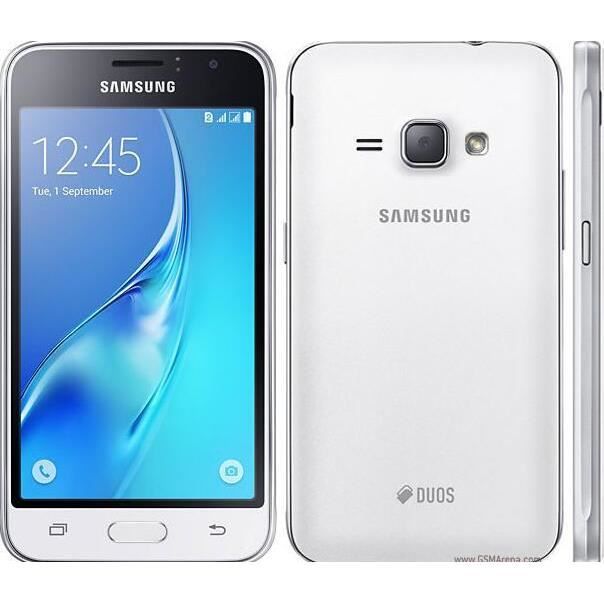 galaxy j120h
