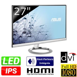 Asus MX279H