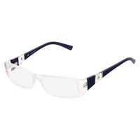 POLICE Monture de Lunettes de Vue Mixte POLICE Monture de Lunettes de Vue Mixte