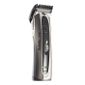 TONDEUSE A BARBE-NEZ-OREILLE - TONDEUSE A CHEVEUX BABYLISS E779E