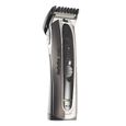 TONDEUSE BEAUTÉ  BABYLISS E779E