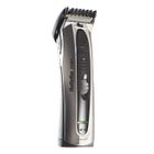 TONDEUSE BEAUTÉ  BABYLISS E779E