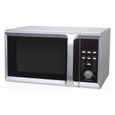 MICRO-ONDES KINGDHOME MW04579S Micro-Ondes