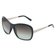 LUNETTES DE SOLEIL POLICE Lunettes de soleil