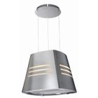 HOTTE BRANDT AD1079X