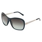 LUNETTES DE SOLEIL POLICE Lunettes de soleil
