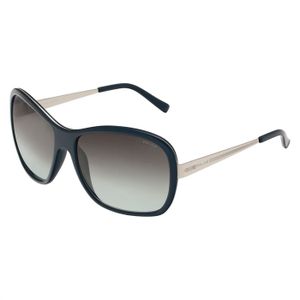 LUNETTES DE SOLEIL POLICE Lunettes de soleil