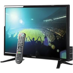 OCEANIC LED220317B2 TV LED Full HD 55cm (21.5'')