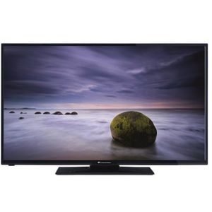 CONTINENTAL EDISON CELED39S0117B3 TV LED Full HD 100 cm (39\