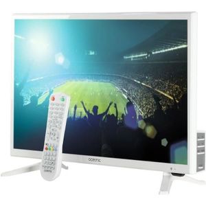 OCEANIC TV LED Full HD 55cm (21.5'')