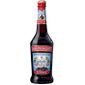 LIQUEUR Crême de Cassis de Dijon l'Héritier Guyot 15% 70cl