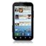 MOTOROLA DEFY