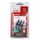 CARTOUCHE IMPRIMANTE Canon CLI-521 Multipack