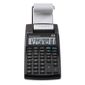 CALCULATRICE HP Print Calculatrice 100