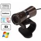 WEBCAM HP Webcam HD-4110
