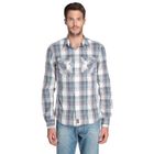 CHEMISIER - BLOUSE DICKIES Chemise Homme