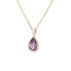 SAUTOIR ET COLLIER OR & CARAT Collier Femme