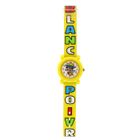  POIVRE BLANC Montre Enfant