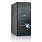 BOITIER PC   -  PANNEAUX LATERAUX Advance 8107B0 Solis