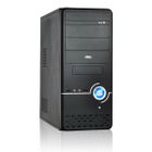 BOITIER PC   -  PANNEAUX LATERAUX Advance 8107B0 Solis