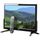 OCEANIC LED200317B2 TV LED HD 50.8cm (20")
