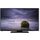 CONTINENTAL EDISON CELED39S0117B3 TV LED Full HD 1
