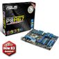 CARTE MERE ASUS P8H67 B3