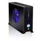 BOITIER - STATION POUR COMPOSANT PC Advance Cooling Disk USB2.0 BX-307B8