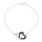 BRACELET - GOURMETTE CERALUXE Bracelet Femme