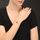 BRACELET - GOURMETTE CERALUXE Bracelet Femme