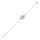 BRACELET - GOURMETTE CERALUXE Bracelet Femme