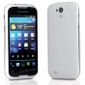 SMARTPHONE THOMSON  X Link 4.0  TH1127 Blanc