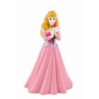 UNIVERS MINIATURE COMPLET Figurine La Belle Au Bois Dormant