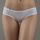 BOXER - SHORTY TORRENTE Boxer Femme