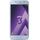 Samsung Galaxy A3 2017 Bleu