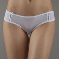 BOXER - SHORTY TORRENTE Boxer Femme