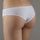 BOXER - SHORTY TORRENTE Boxer Femme