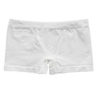 BOXER - SHORTY JUST'JUNIOR Boxer sans couture Mistigri Fille