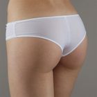 BOXER - SHORTY TORRENTE Boxer Femme