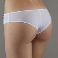 BOXER - SHORTY TORRENTE Boxer Femme