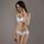 BOXER - SHORTY TORRENTE Boxer Femme