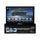 TAKARA GPV1827BT Autoradio 2DIN DVD GPS USB Blueto