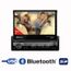 Autoradio Takara CDV1687BT