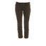 GUESS Pantacourt Femme